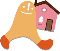 A寶