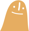 A寶