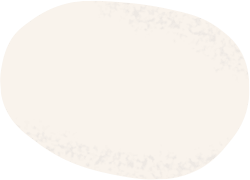 熱門關鍵字