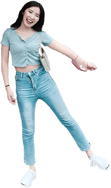 Lynn