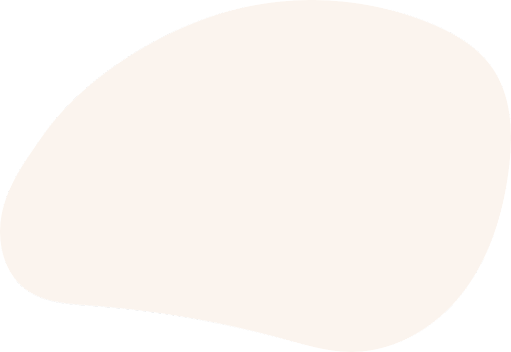 熱門關鍵字