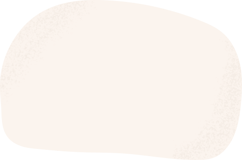 熱門關鍵字