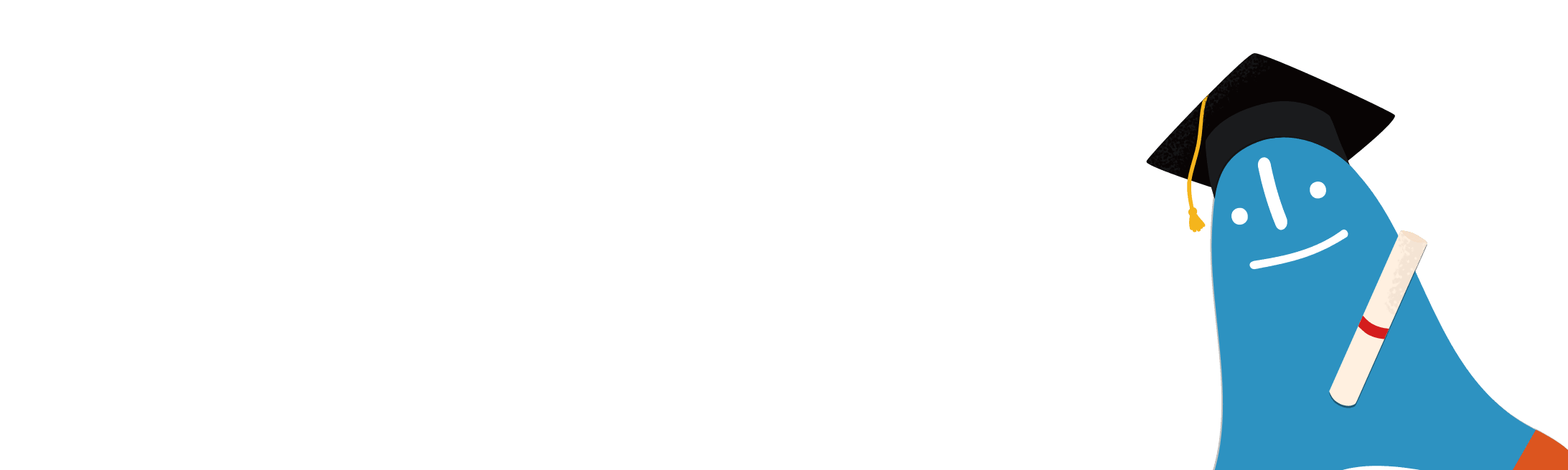澳洲留學 學碩士