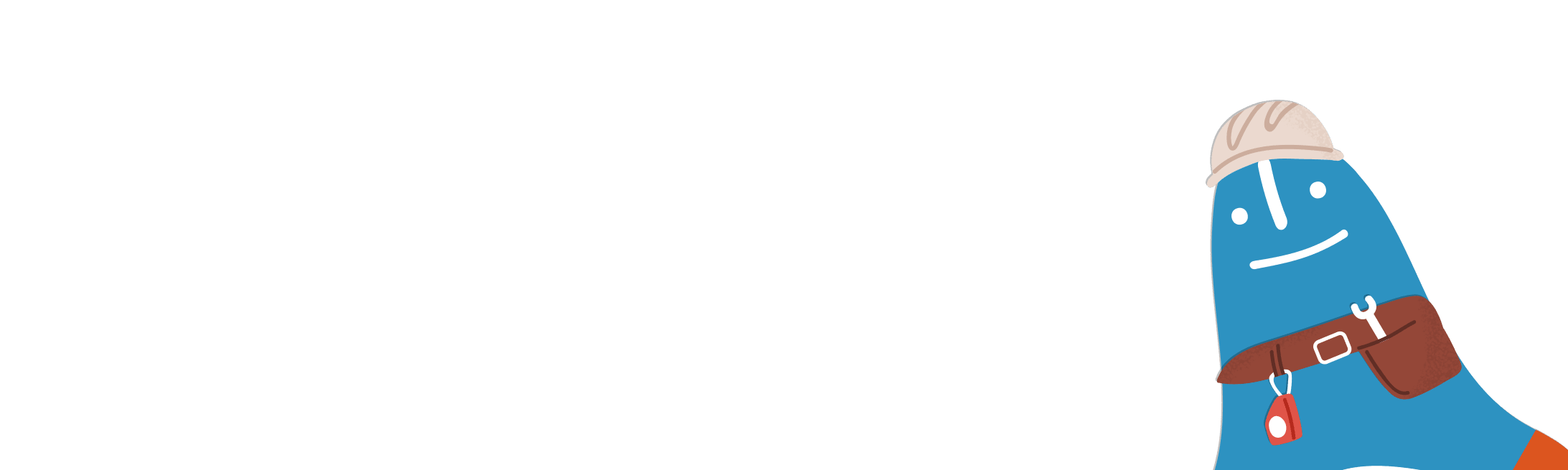 續留澳洲 技職專科
