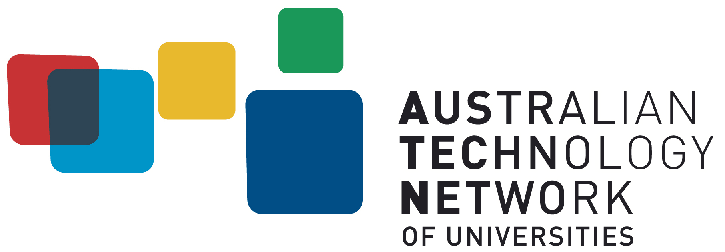ATN
