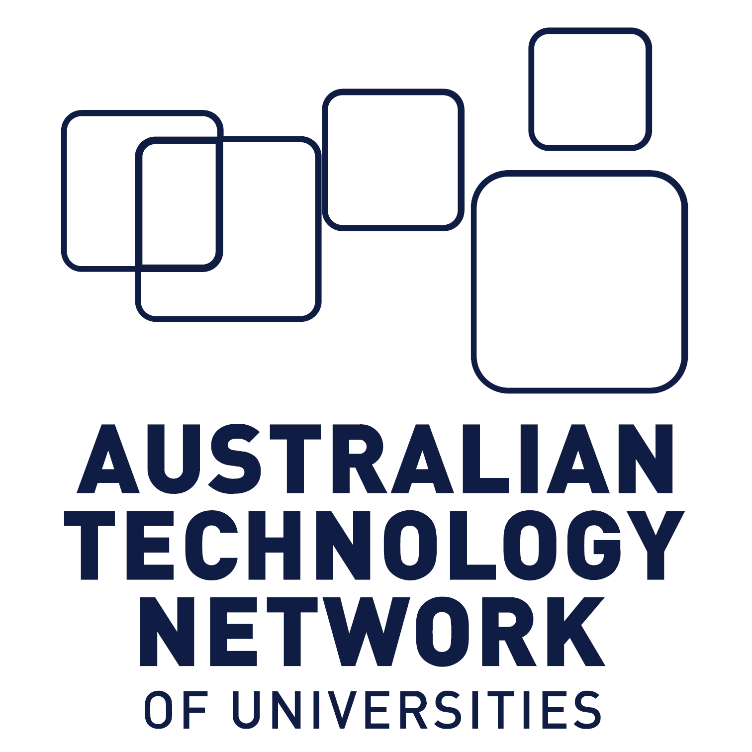ATN_Linkedin_logo