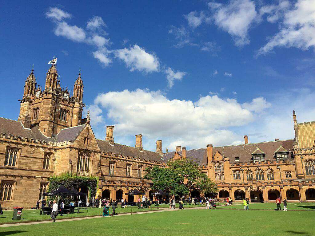 university_of_australia