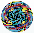 Savy