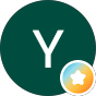 Yos