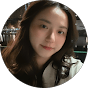 Ji siang Lee
