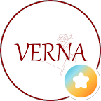 Verna 維娜
