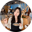 Leslie Chen
