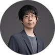 Ken Chen