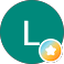 Linda