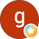 gtohsu hsu