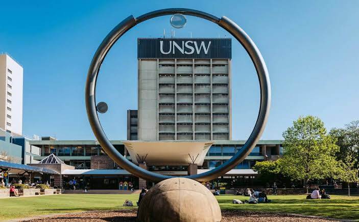 unsw