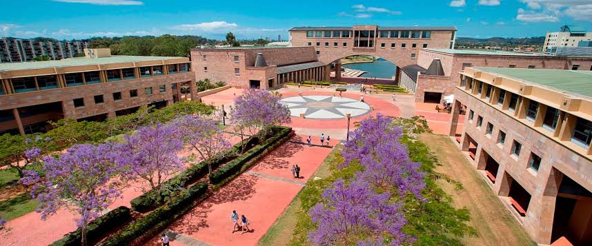 Bond University 2