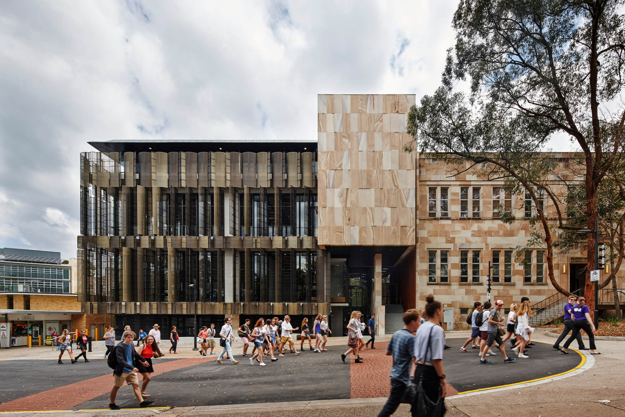 uq 3