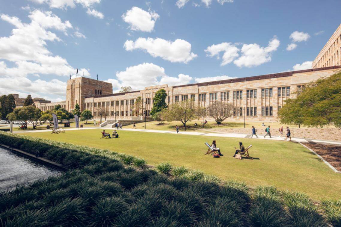 uq 1