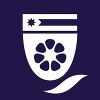 查爾斯達爾文大學附設技職