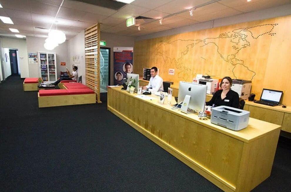 Australian Pacific College 3
