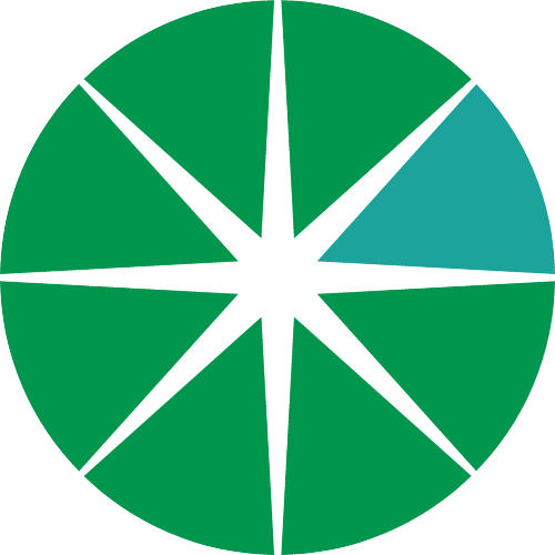 暢途國際學院