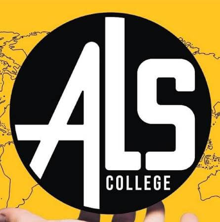 ALS 學院