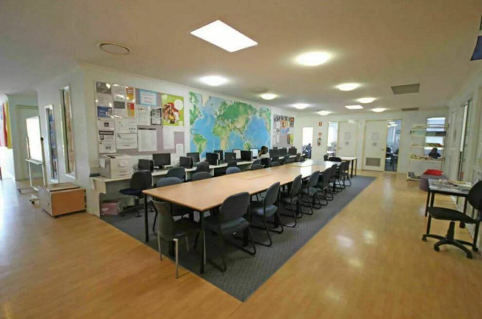 Imagine Education 2