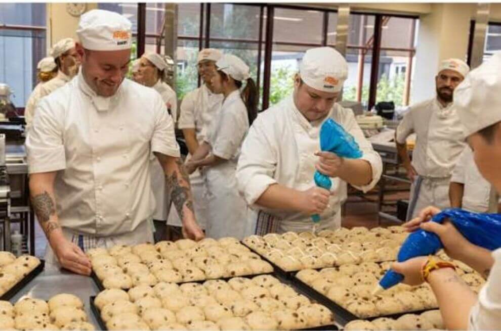 _William Angliss 3