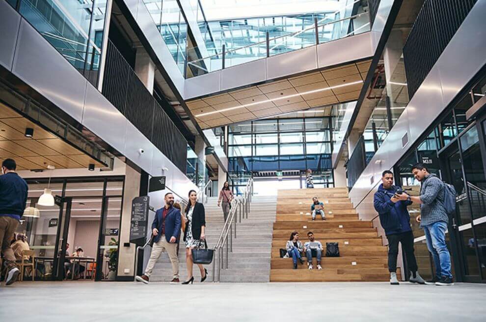 TAFE NSW 3