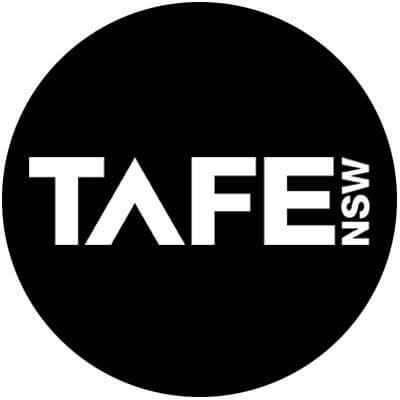 新南威爾斯公立技職學院