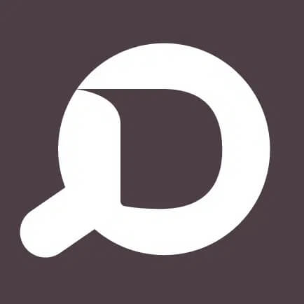 探索英語學院