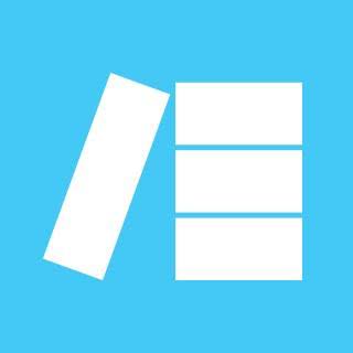 ELC英語學院