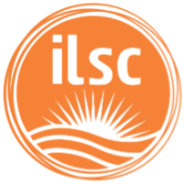 ILSC國際語言學院