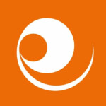 EU無限英文語言學院