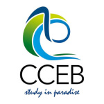 CCEB 凱恩斯英語商業學院