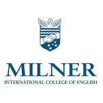 米勒國際英語學院