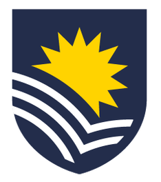 福林德斯大學