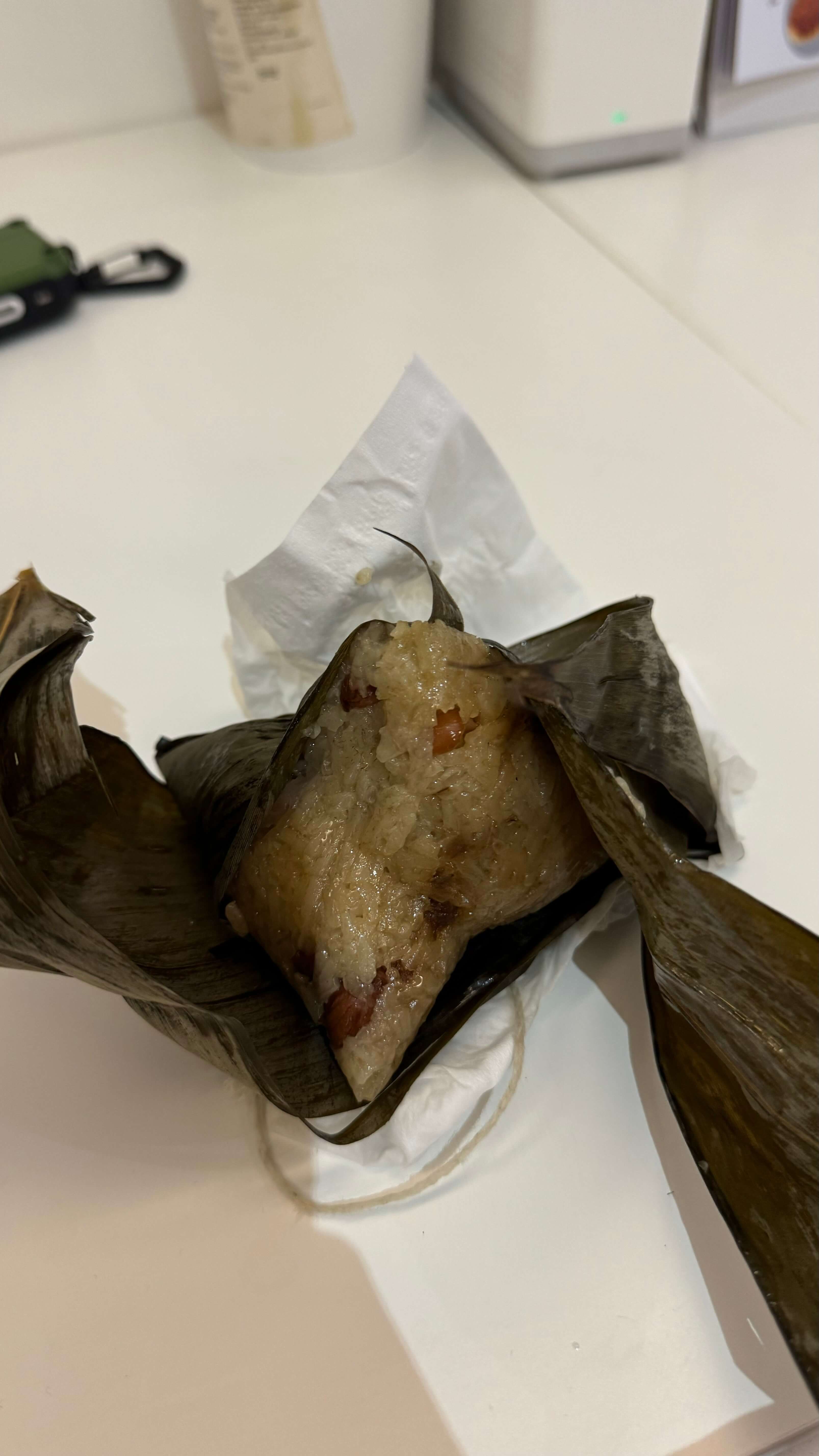 ABC澳洲留學代辦活動