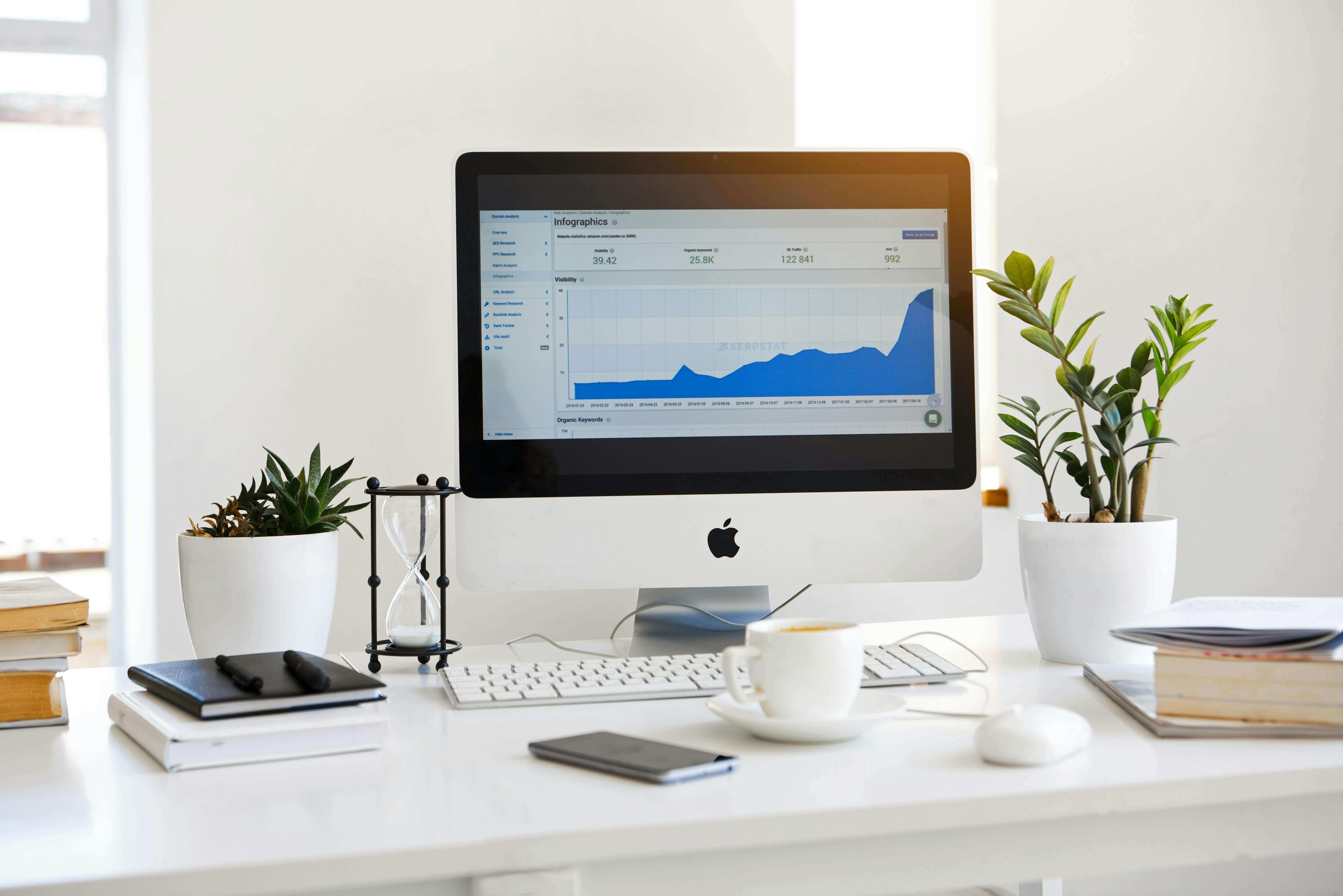 Digital Transformation