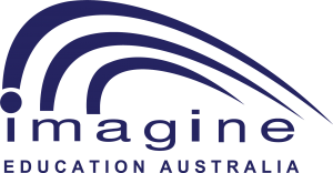 Imagine Education Australia (RTO 31302 | CRICOS 02695C)