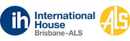 IH-ALS 澳洲語言學校
