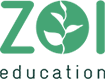 ZOI Education