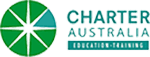 Charter Australia