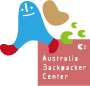 ABC澳洲背包客中心