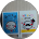 趙紫筠