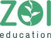 ZOI Education 佐幼教育