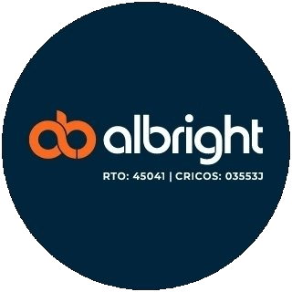 Albright Institute 阿爾布萊特學院
