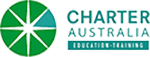 Charter Australia 暢途國際學院