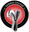 Gamma Education and Training College 伽馬教育培訓學院